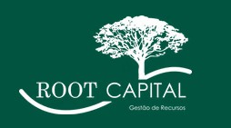 Root Capital Gestão de Recursos
