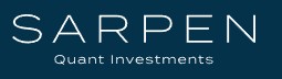Sarpen Quant Investments