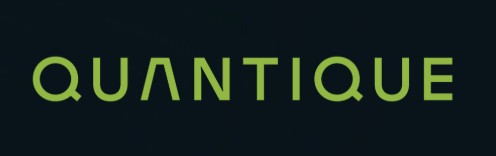 Quantique