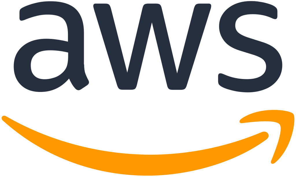 Parceiro Amazon Web Services