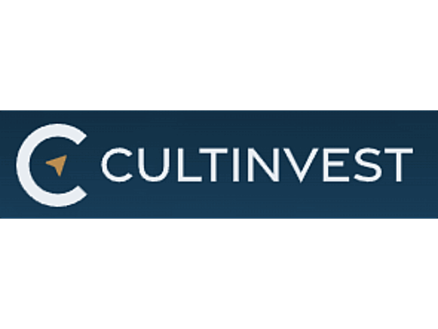 Cultiinvest