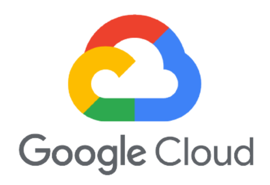 Google Cloud