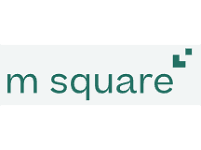 Msquare