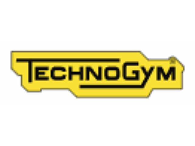 Technogyn