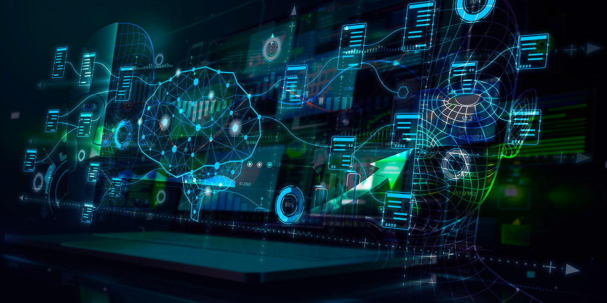 Tendências de TI para PMEs em 2025: prepare sua empresa para o futuro